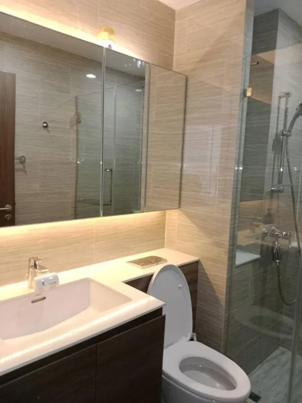 Property photos for Whizdom Essence