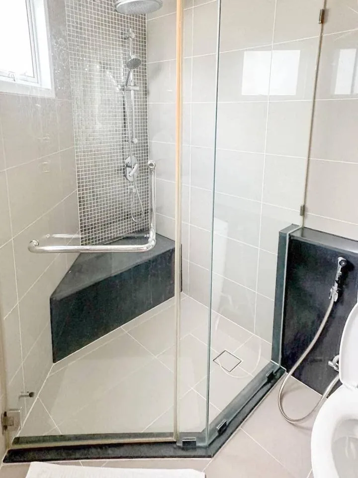 Property photos for Supalai Wellington