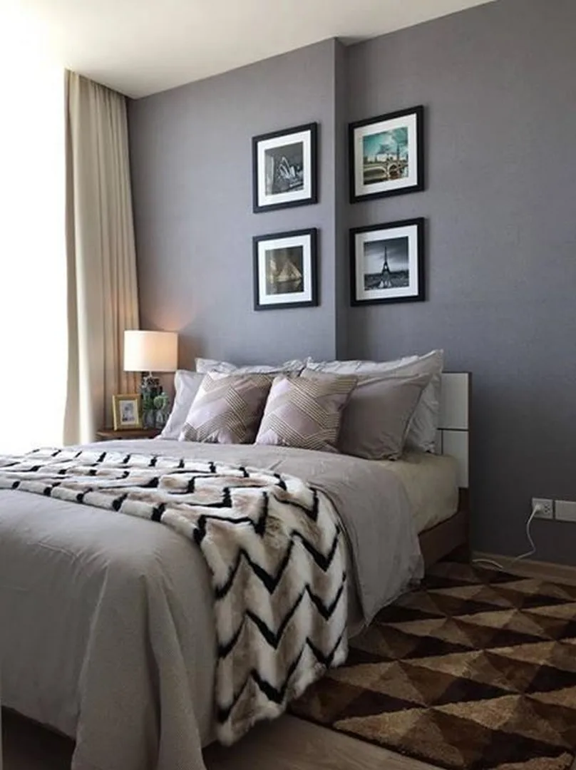 Property photos for Noble Revolve Ratchada