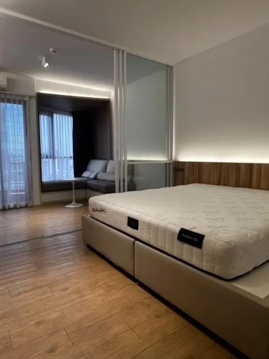 Property photos for TRIPLE Y RESIDENCE