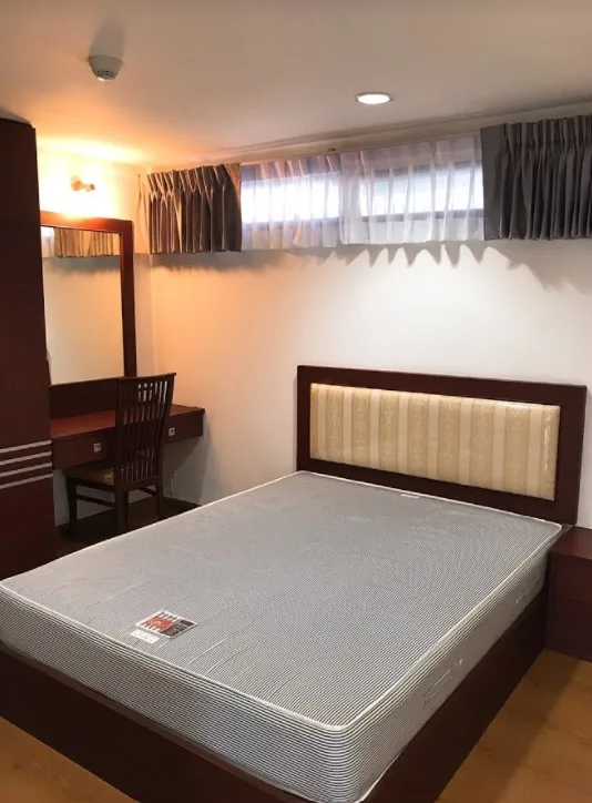 Property photos for Supalai Place