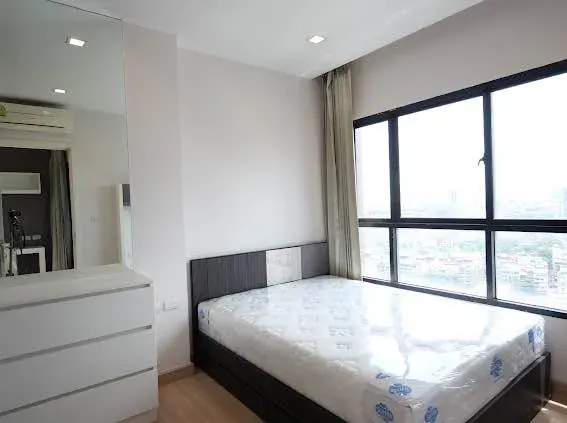 Property photos for Urbano Absolute Sathon - Taksin
