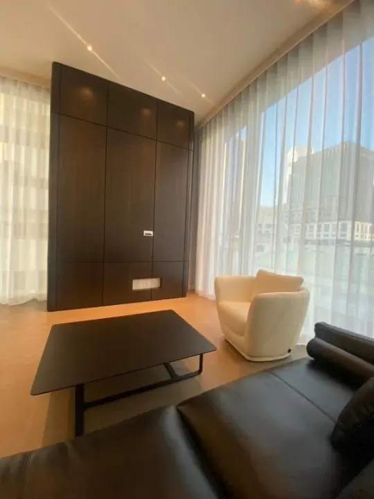 Property photos for Scope Langsuan