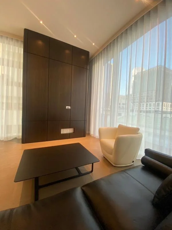 Property photos for Scope Langsuan