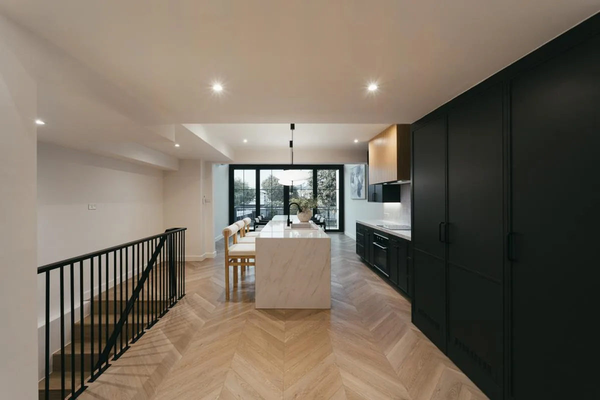 Property photos for Regent 71 Place