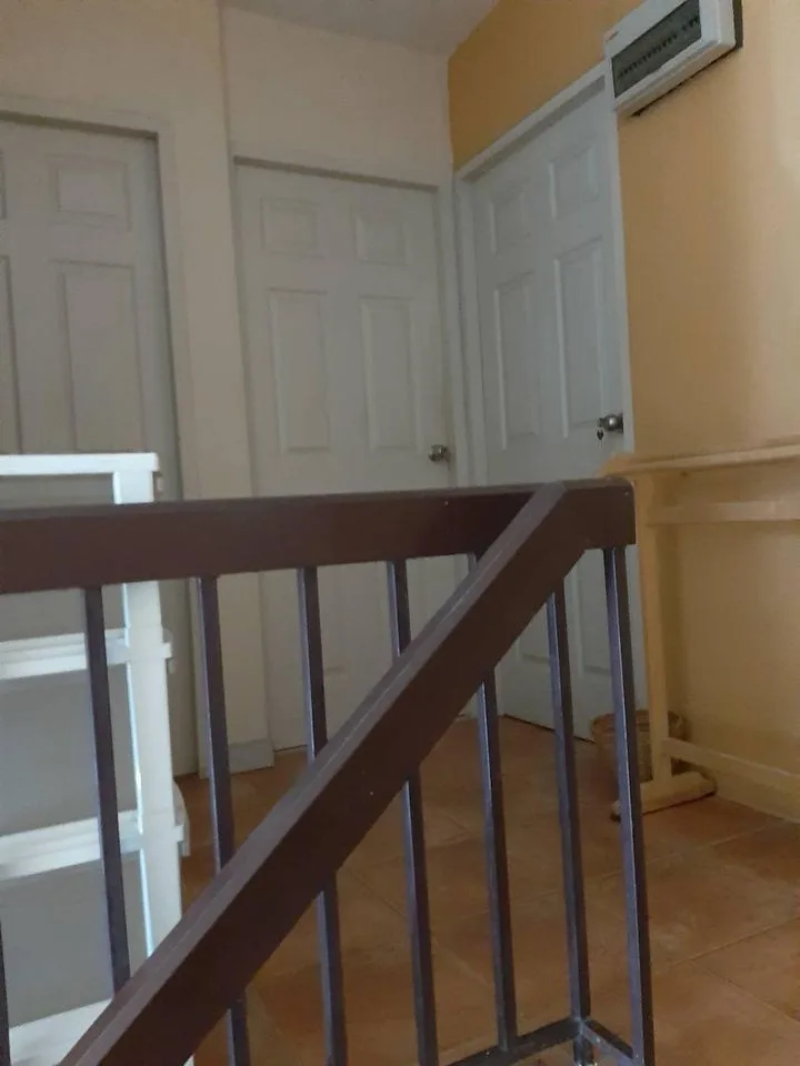 Property photos for Townhouse Lat Phrao 101