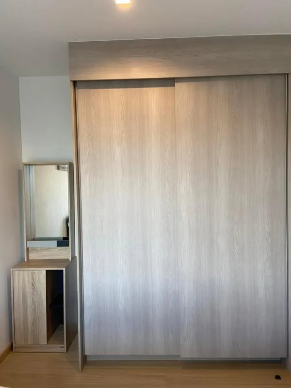 Property photos for Whizdom Connect Sukhumvit