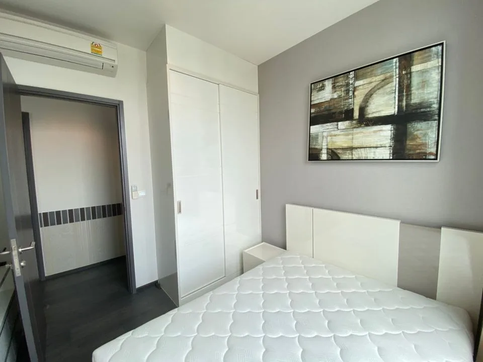 Property photos for Edge Sukhumvit 23