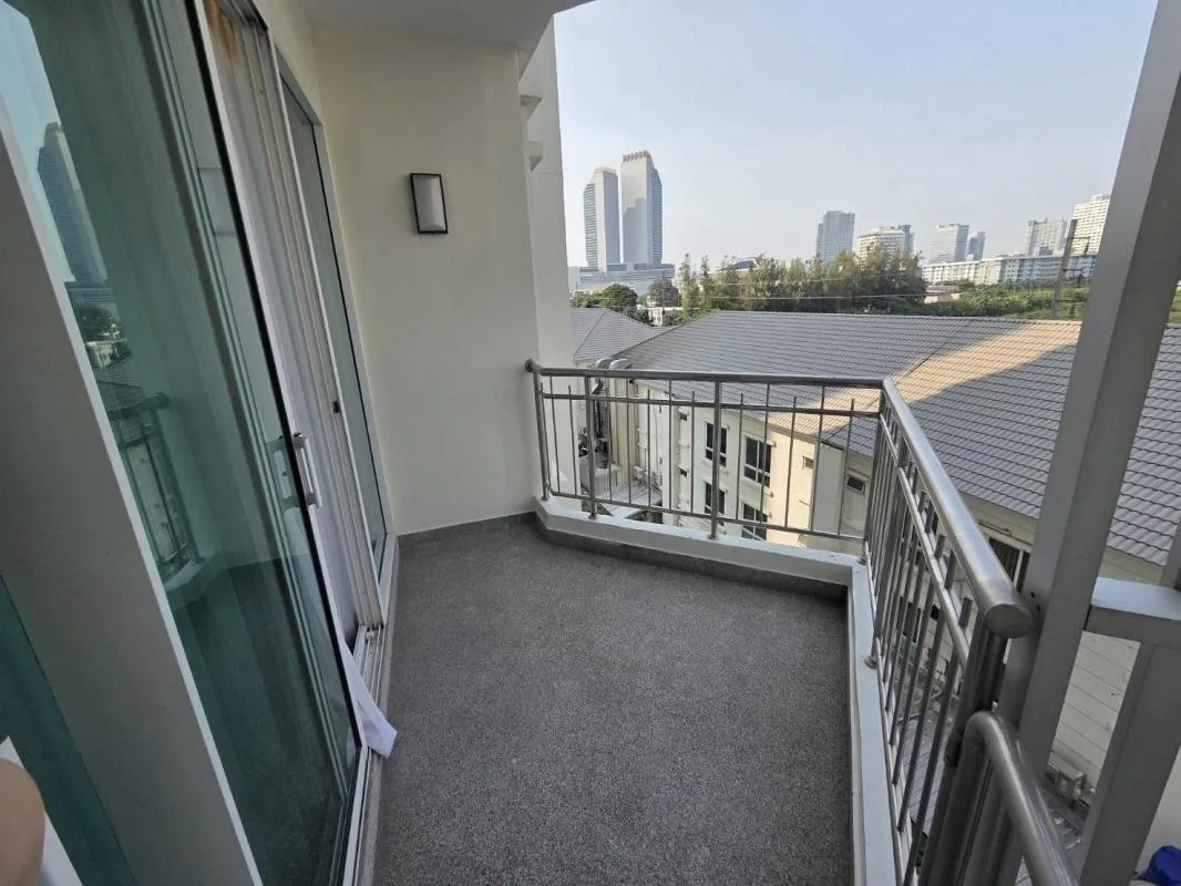 Property photos for Supalai Wellington