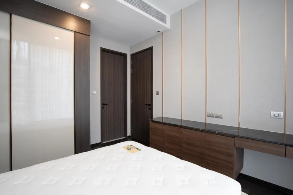 Property photos for Laviq Sukhumvit 57