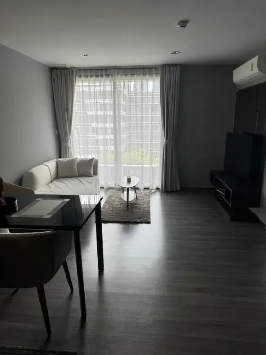 Property photos for Ideo Mobi Sukhumvit 40