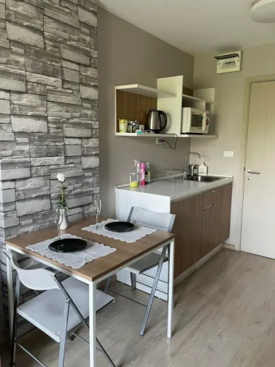 Property photos for Elio Condo