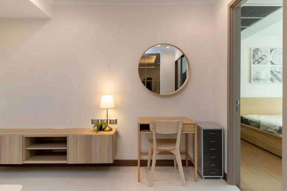 Property photos for Supalai Oriental Sukhumvit 39