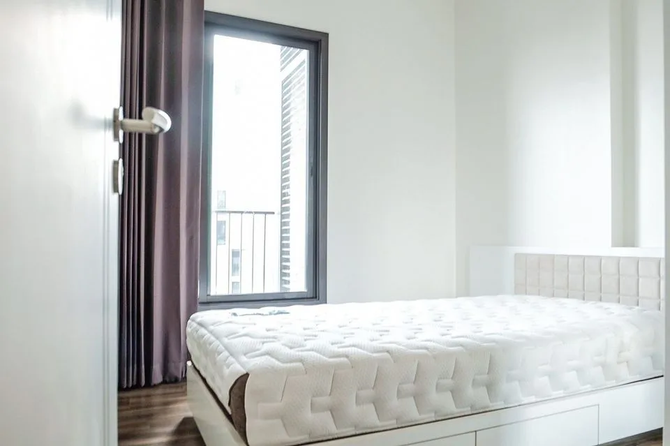Property photos for WYNE Sukhumvit