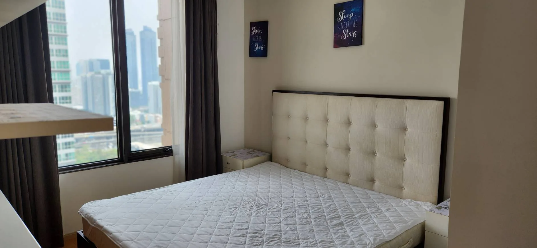 Property photos for Villa Asoke