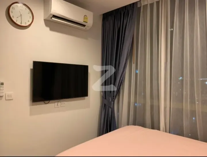 Property photos for Wish Signature  Midtown Siam
