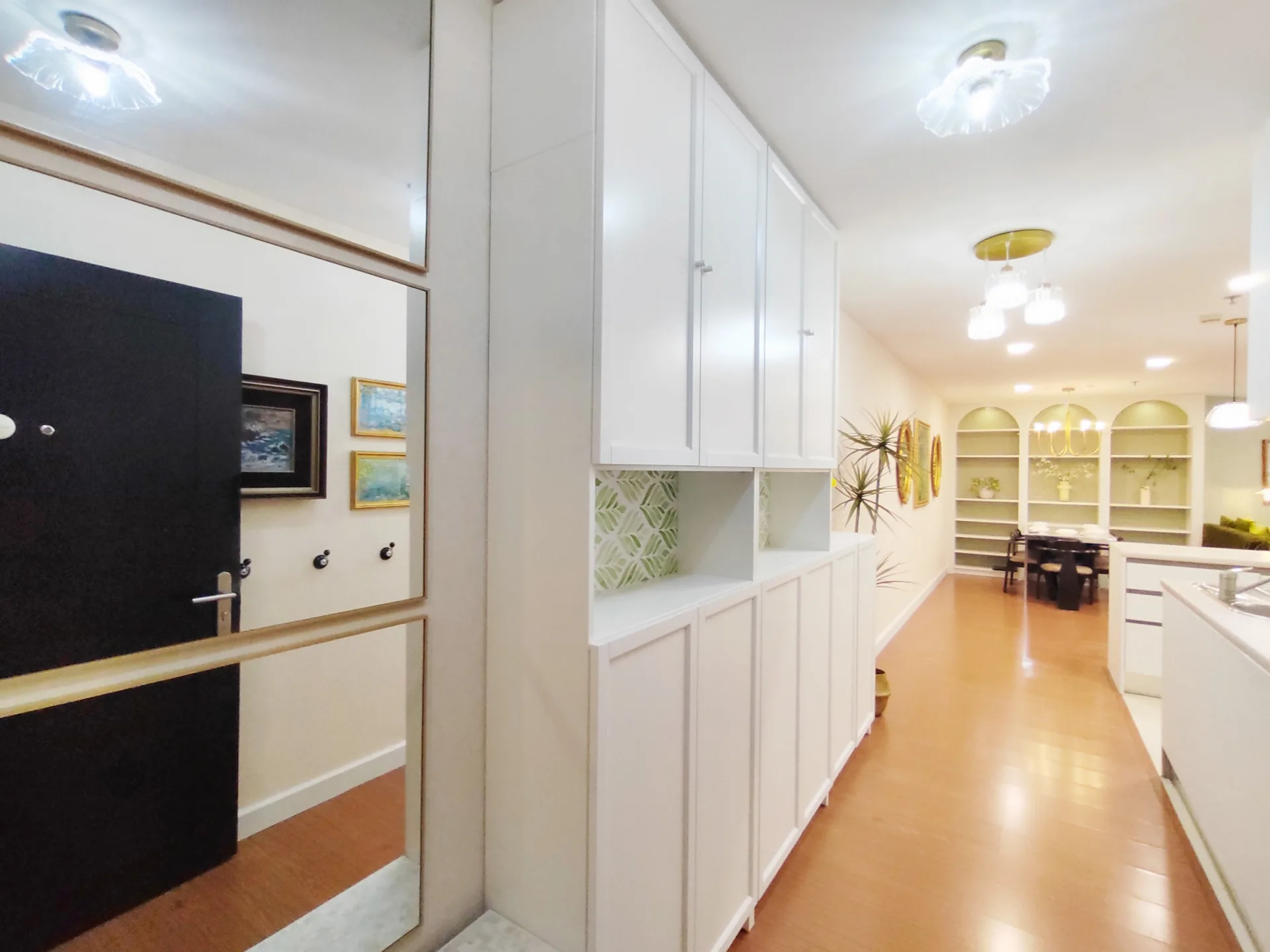 Property photos for Belle Grand Rama 9