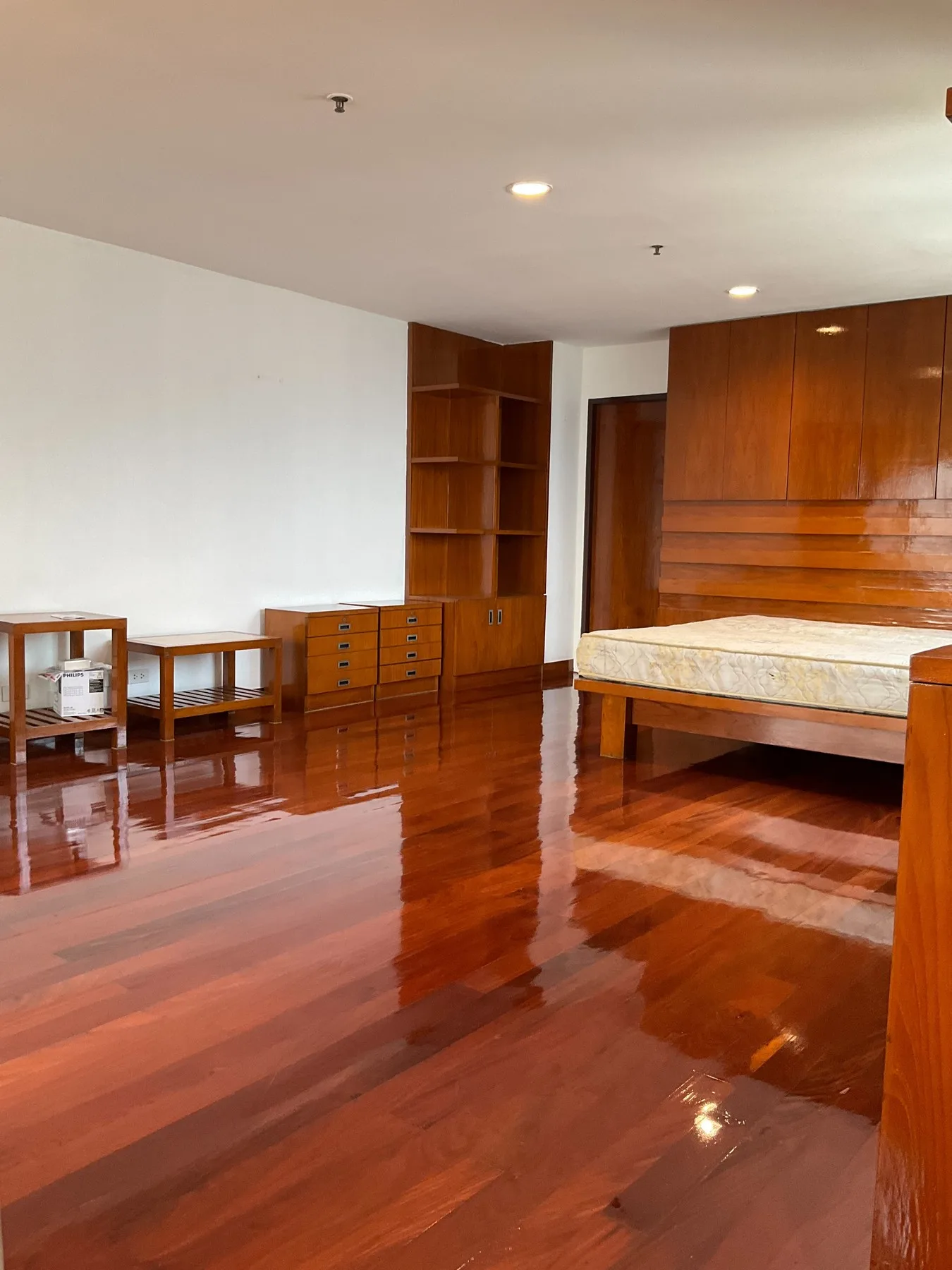 Property photos for Kiarti Thanee City Mansion