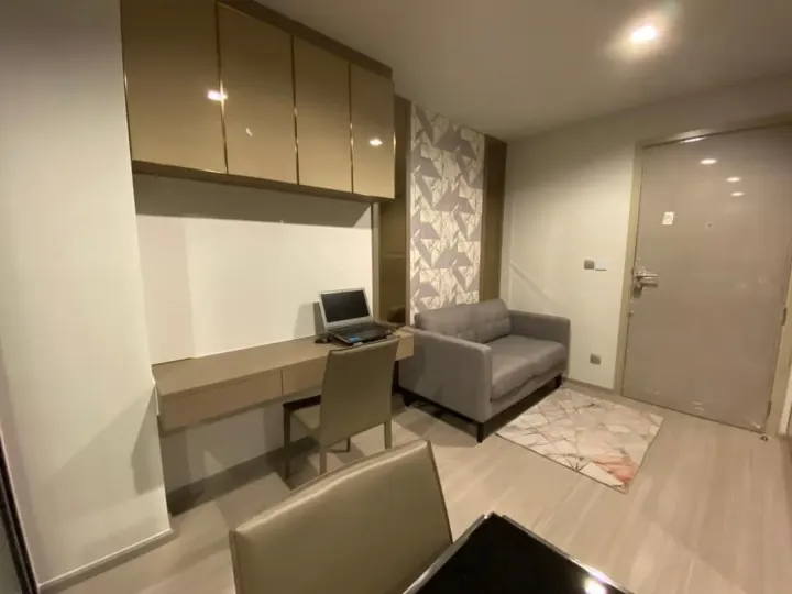 Property photos for Life Ladprao