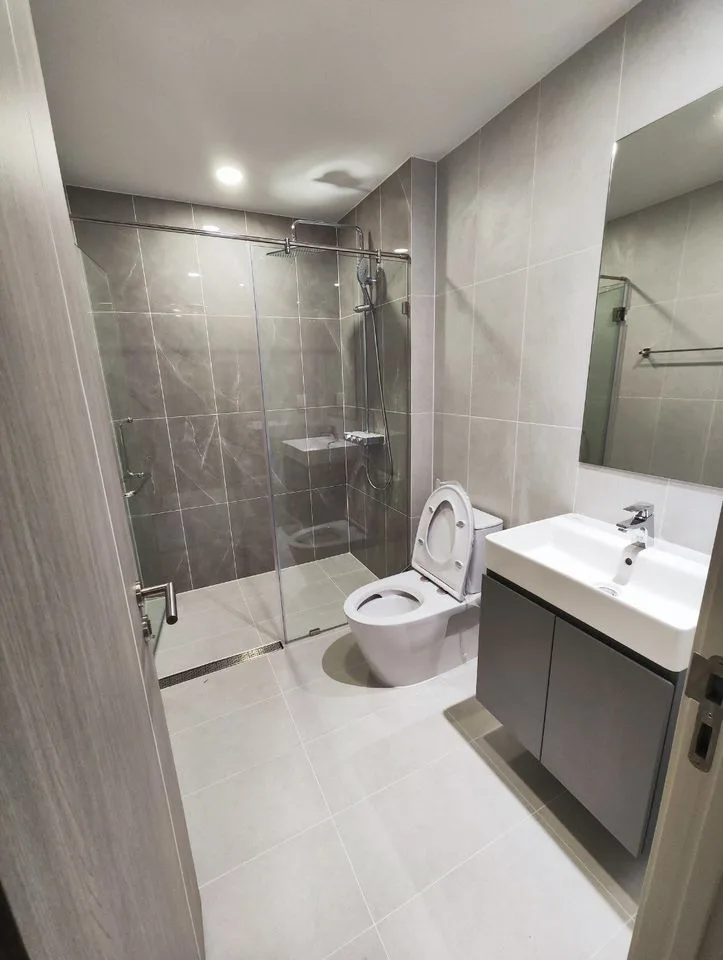 Property photos for Supalai Premier Si Phraya-samyan