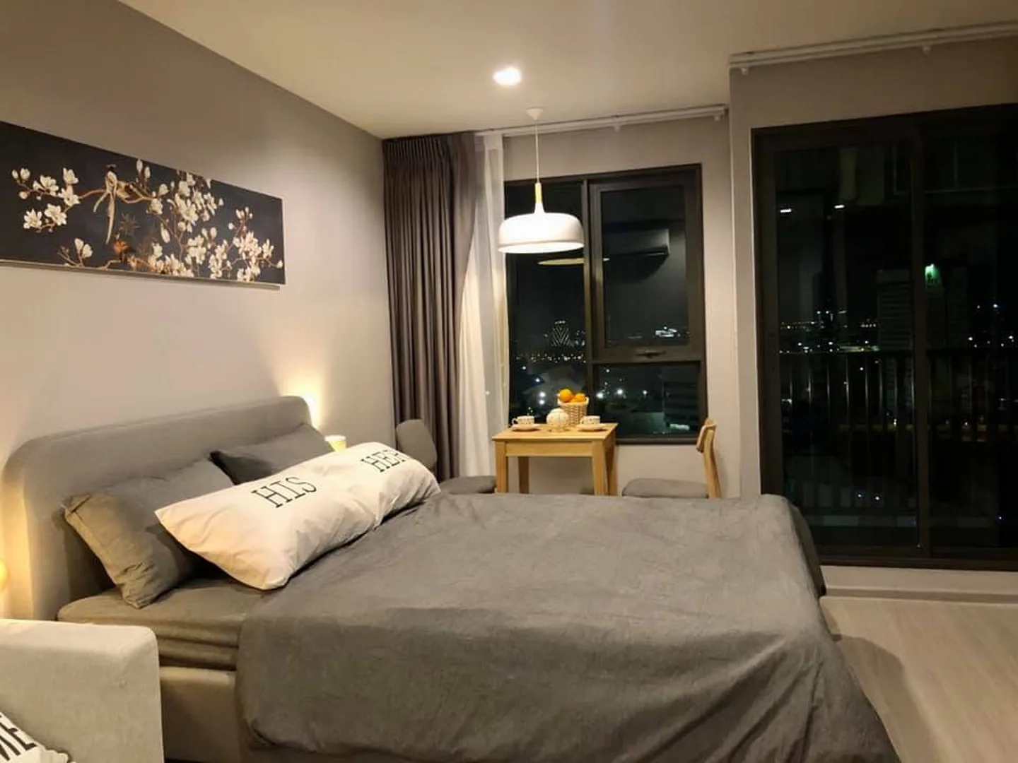 Property photos for Life Ladprao
