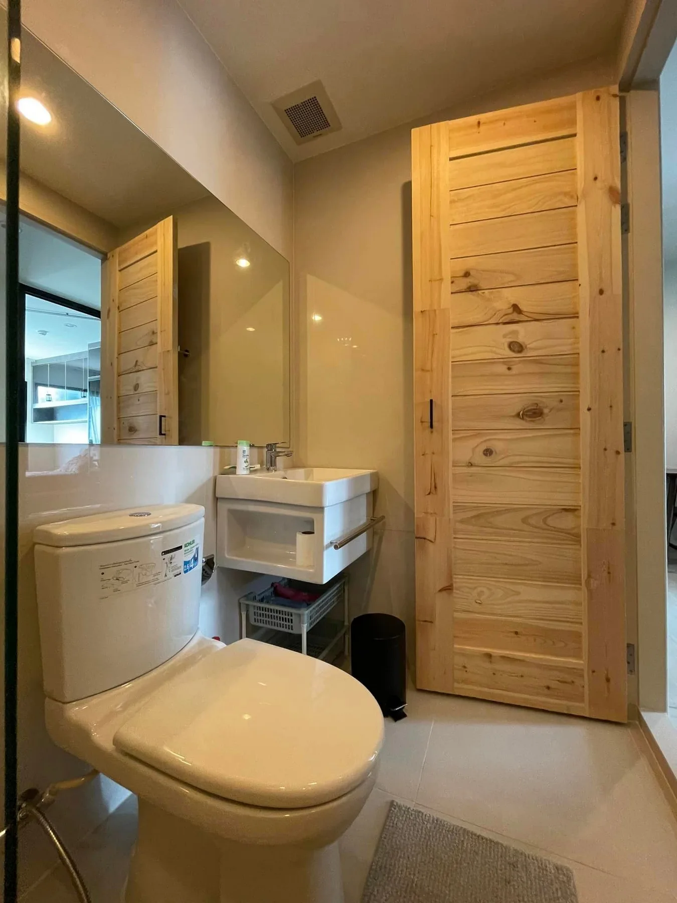 Property photos for Life Asoke