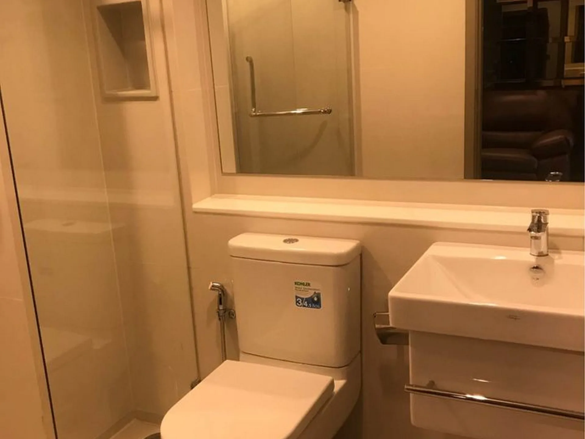 Property photos for LIFE Asoke - Rama 9