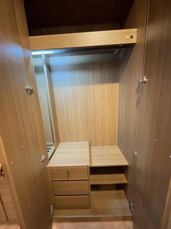 Property photos for Supalai Wellington