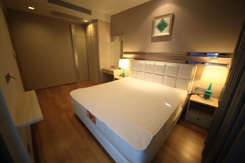 Property photos for Hyde Sukhumvit 13