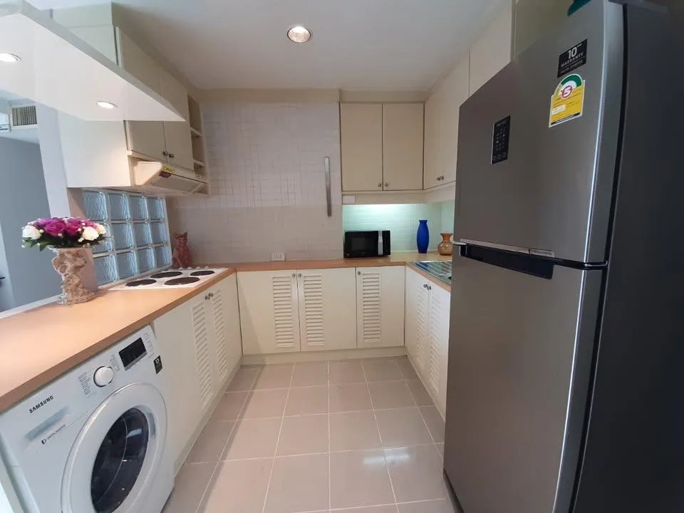 Property photos for Supalai Place