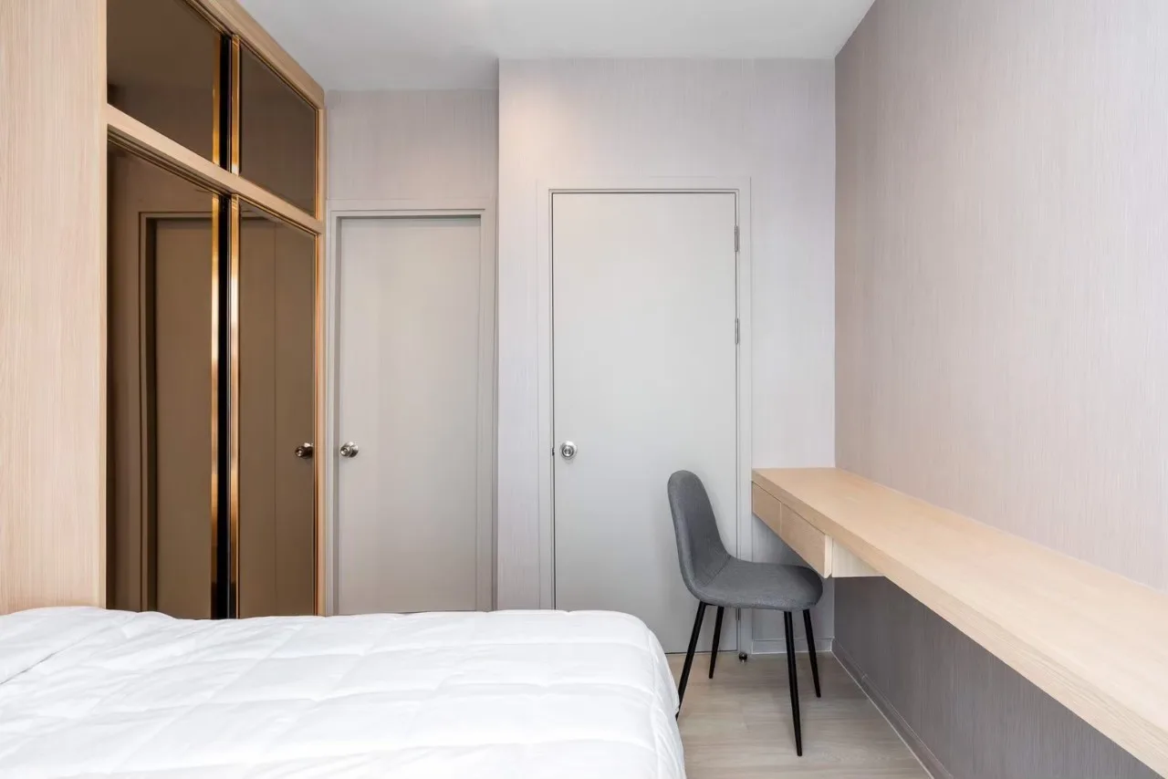 Property photos for Life Sukhumvit 48