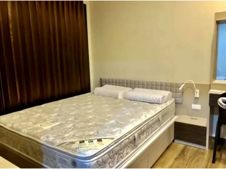Property photos for Onyx Phaholyothin