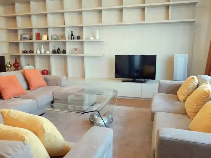 Property photos for Le Monaco Residence Ari