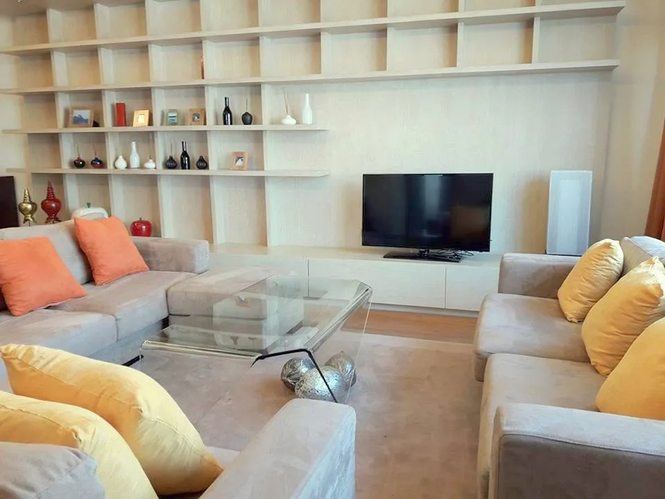 Property photos for Le Monaco Residence Ari
