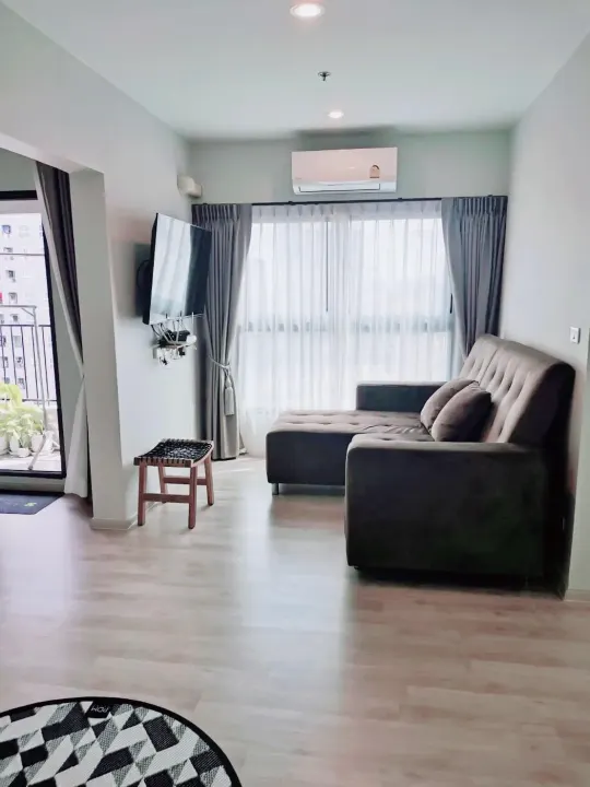 Property photos for The Privacy Rama 9