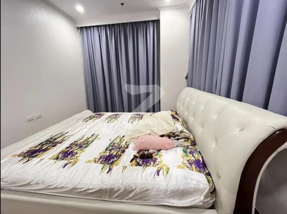 Property photos for Supalai Elite Surawong