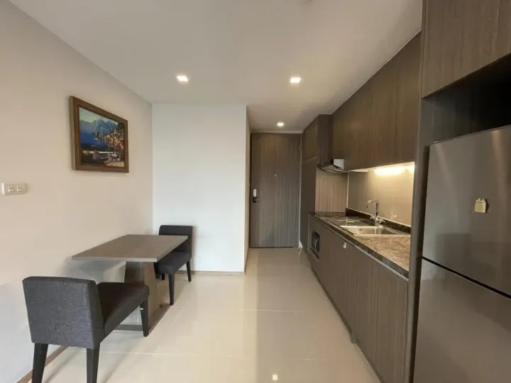 Property photos for Art @ Thonglor 25