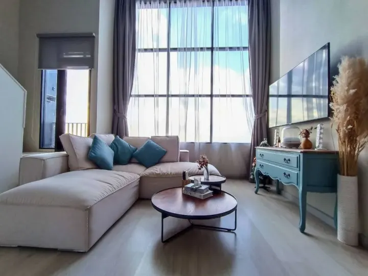 Property photos for Knightsbridge Prime Sathorn