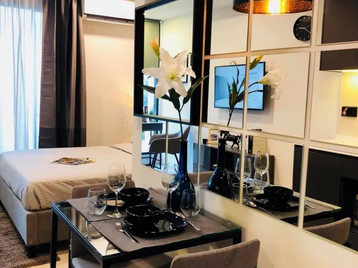 Property photos for Venio Sukhumvit 10