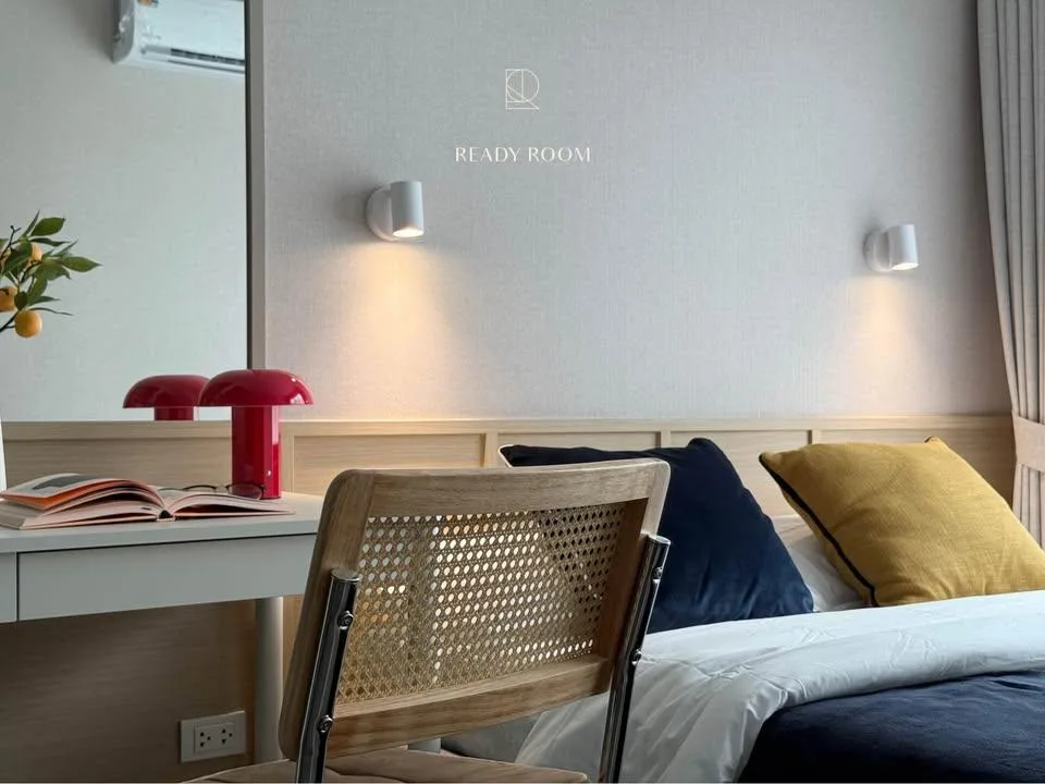 Property photos for Regent Home Bangna