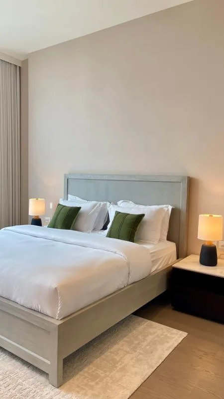 Property photos for Scope Langsuan