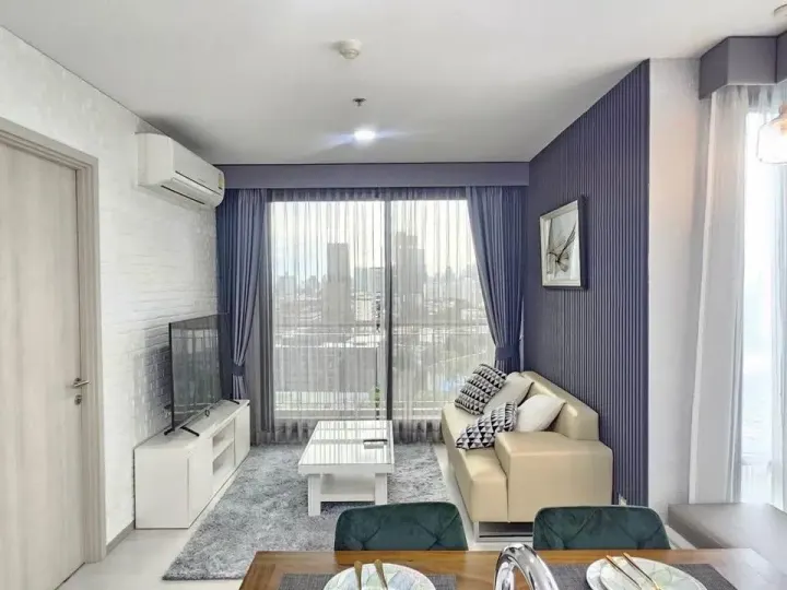 Property photos for Rhythm Sukhumvit 42