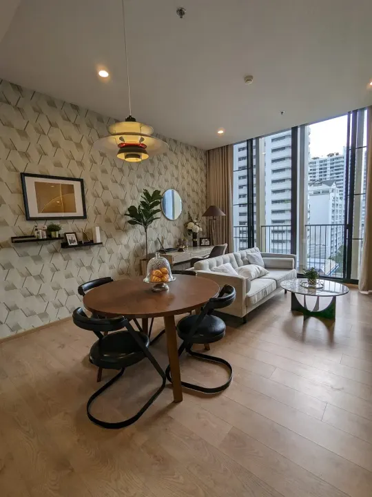 Property photos for Noble BE19