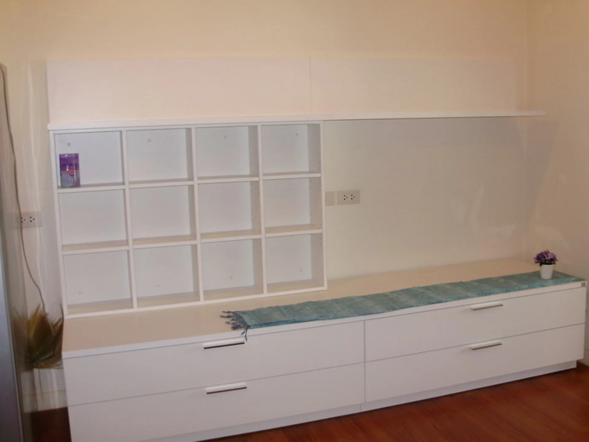 Property photos for Grand Park View