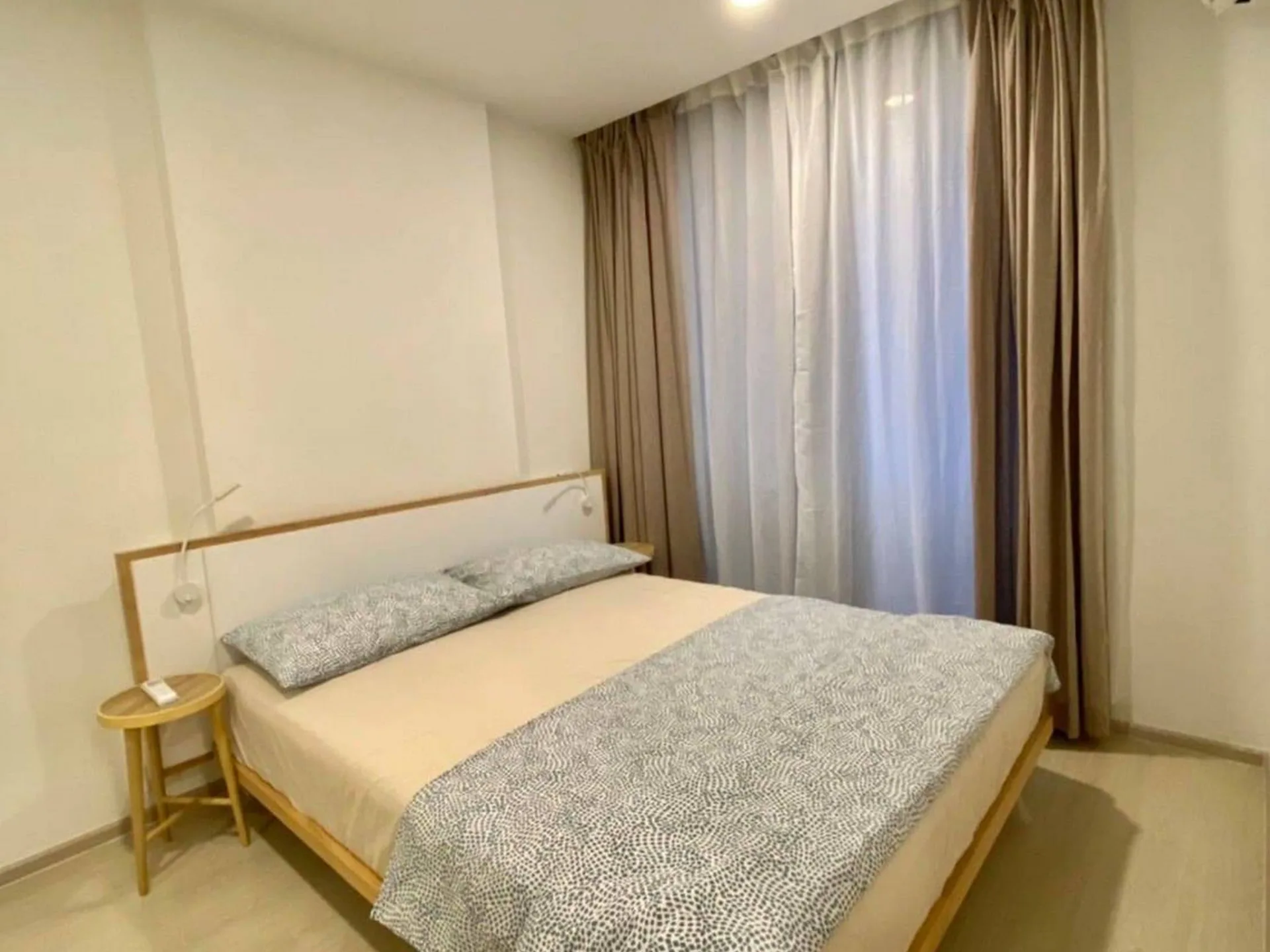 Property photos for Noble Ambience Sukhumvit 42
