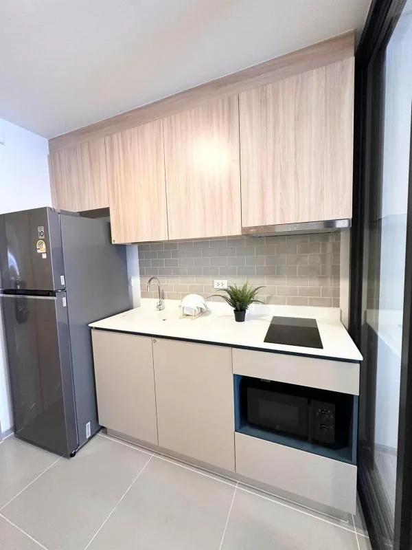 Property photos for XT Phayathai
