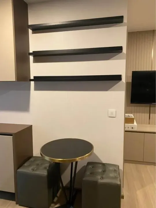 Property photos for Aspire Sukhumvit-rama4