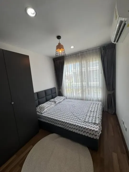 Property photos for Regent Home Sukhumvit 81