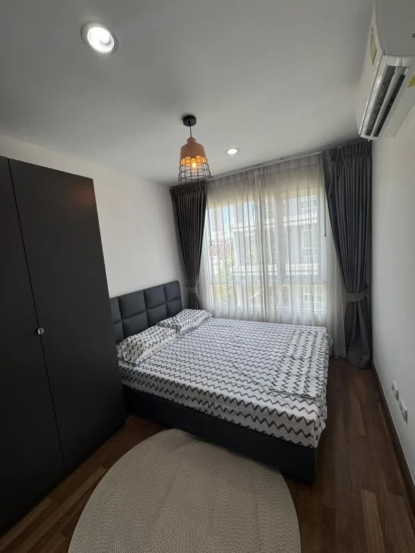 Property photos for Regent Home Sukhumvit 81