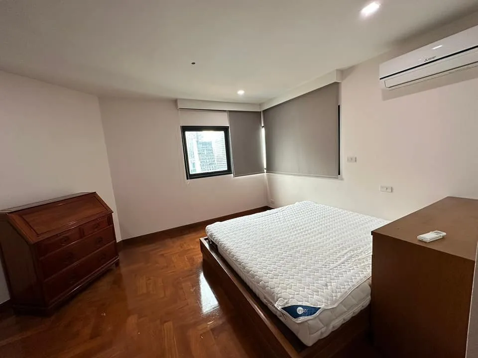 Property photos for Sathorn Gardens